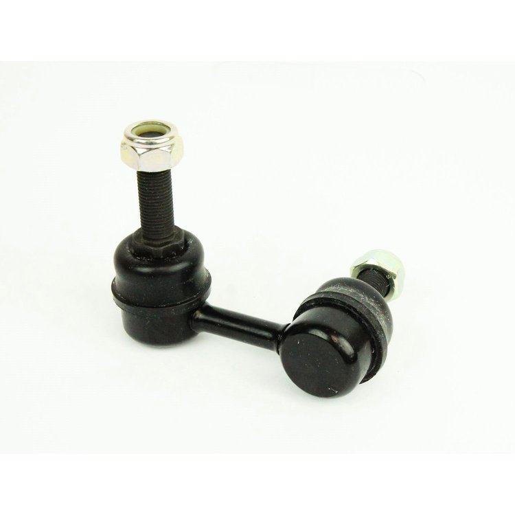 High quality OE-replacement