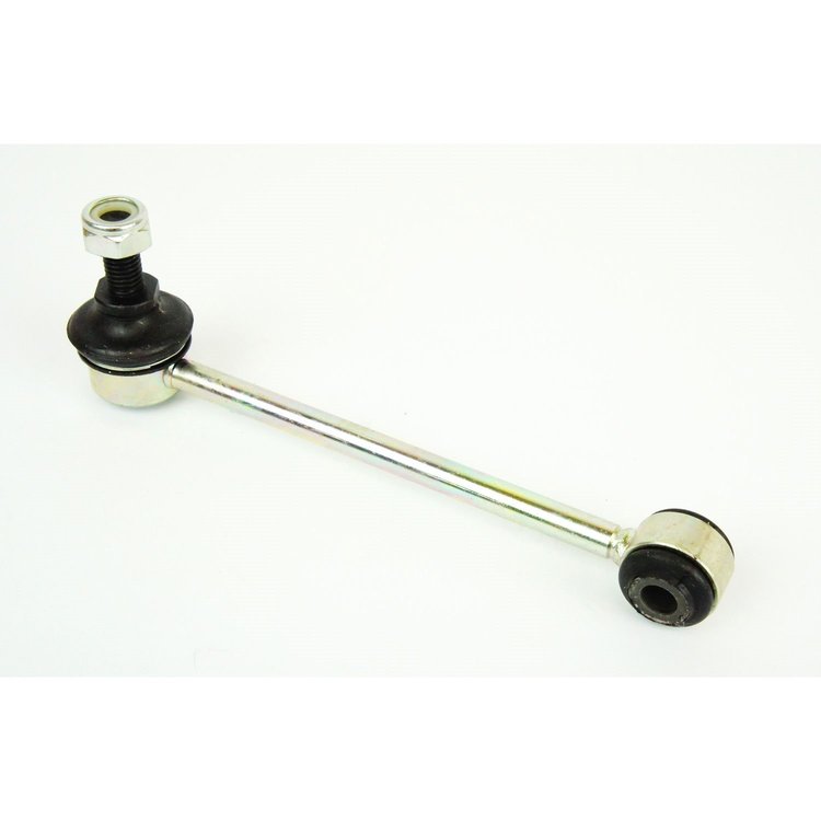 High quality OE-replacement