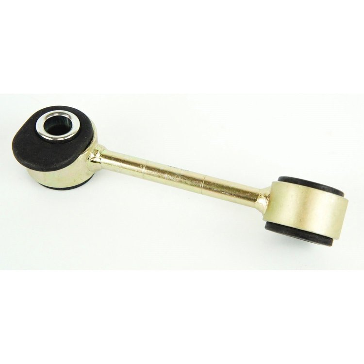 High quality OE-replacement