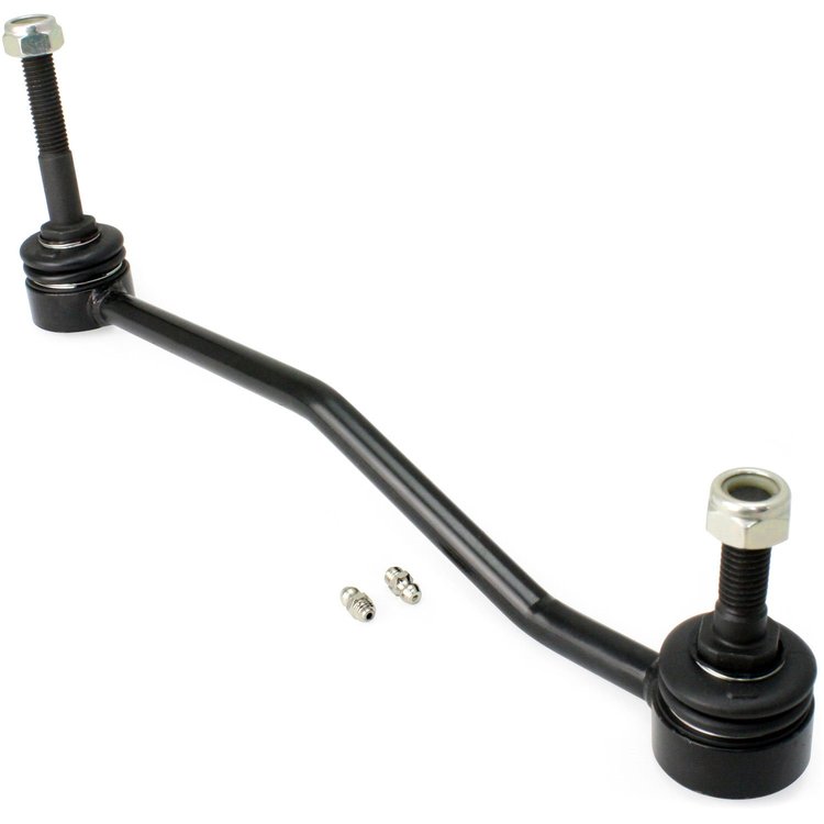 High quality OE-replacement