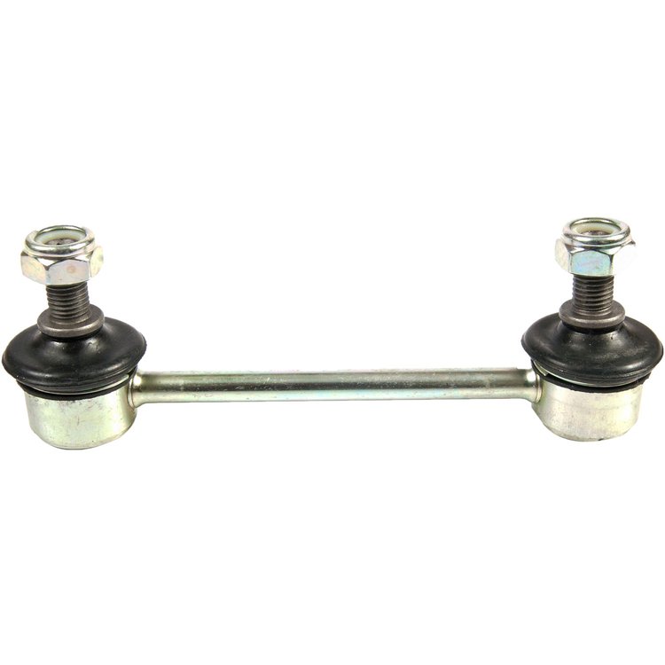 High quality OE-replacement