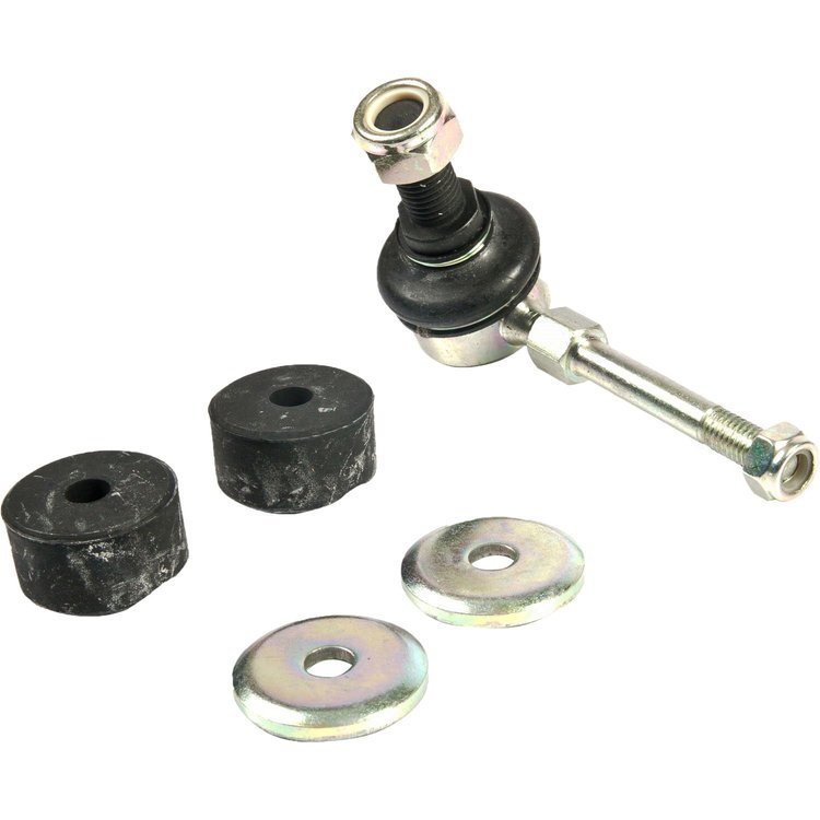 High quality OE-replacement