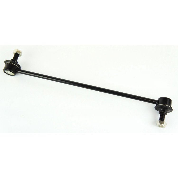 High quality OE-replacement