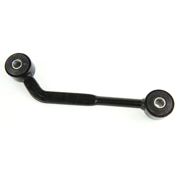 High quality OE-replacement