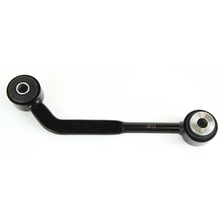 High quality OE-replacement