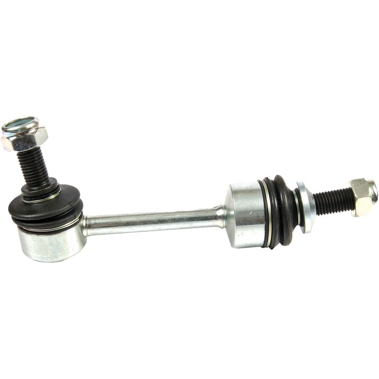 High quality OE-replacement