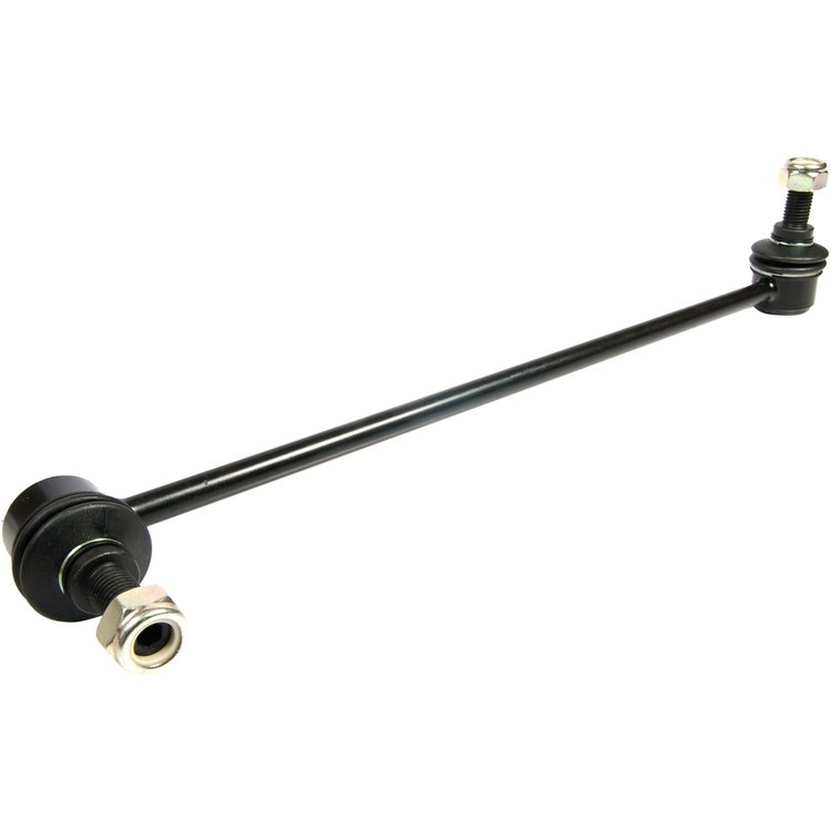 High quality OE-replacement