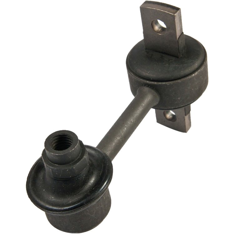 High quality OE-replacement