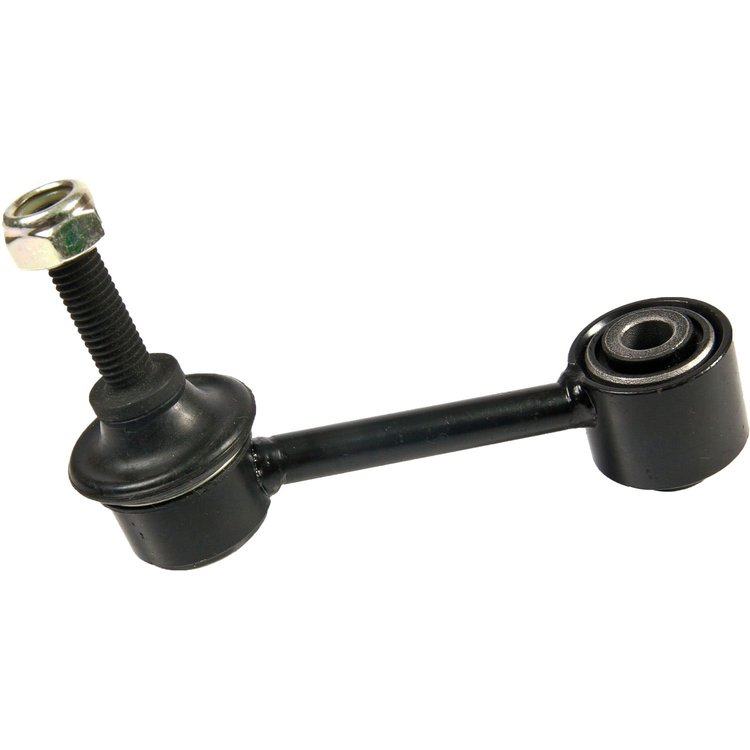 High quality OE-replacement