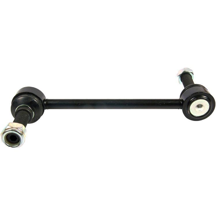 High quality OE-replacement