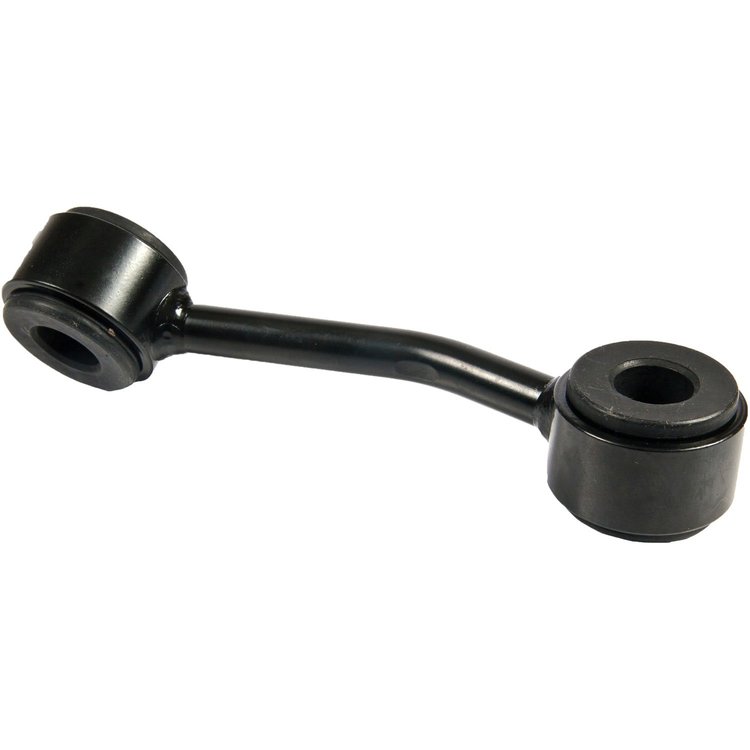 High quality OE-replacement