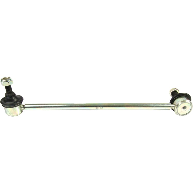 High quality OE-replacement