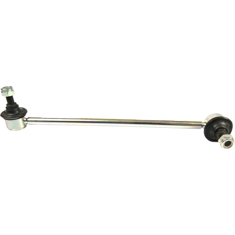High quality OE-replacement