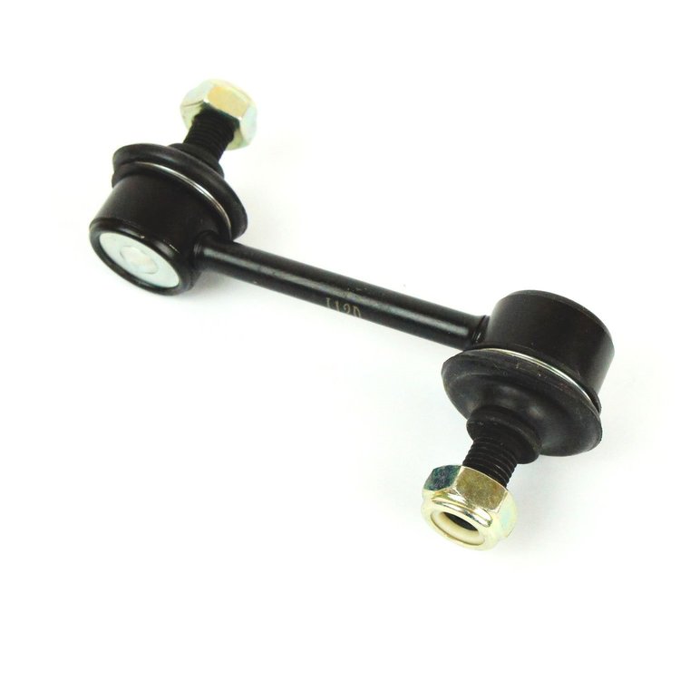 High quality OE-replacement