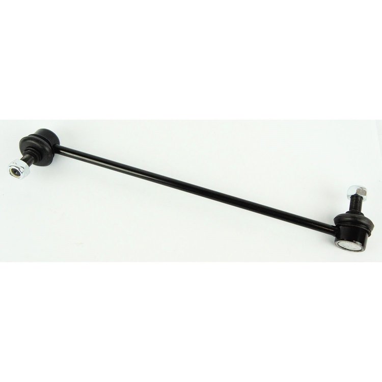 High quality OE-replacement