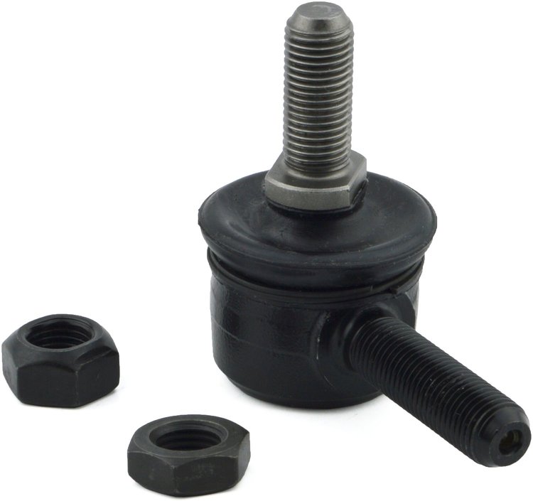 Sway Bar End Link 7/16in male RH