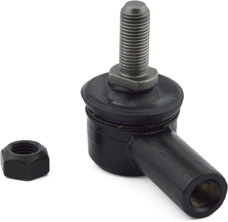 Sway Bar End Link 7/16in female RH