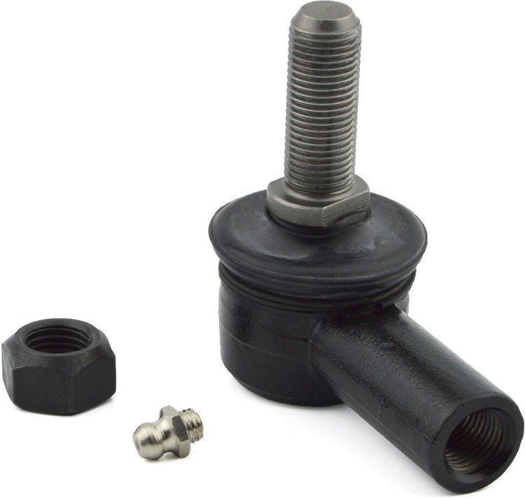 Sway Bar End Link 1/2in female RH