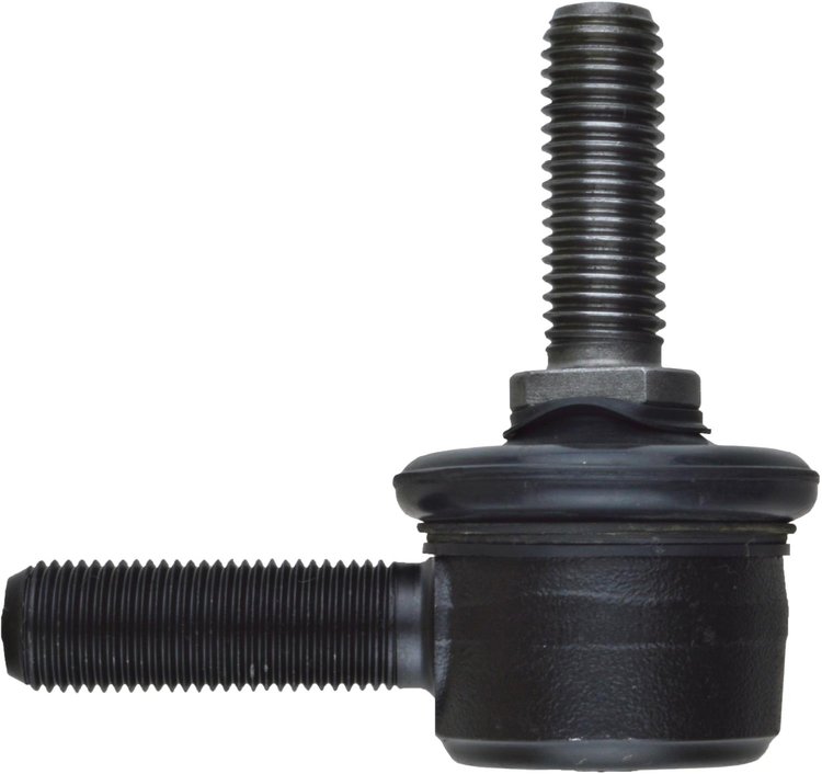 Sway Bar End Link 12mm male RH