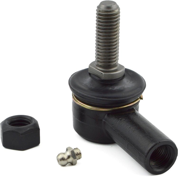 Sway Bar End Link 12mm female RH