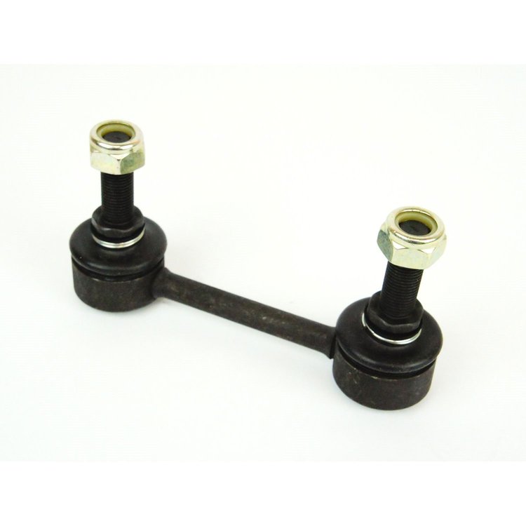 Front Sway Bar End Link
