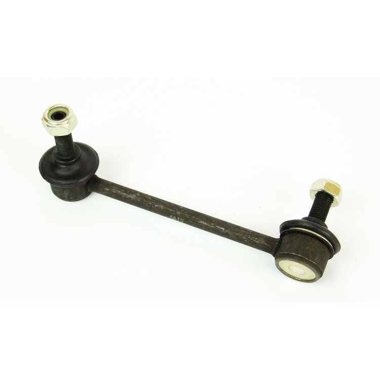 Rear Left Sway Bar End Link