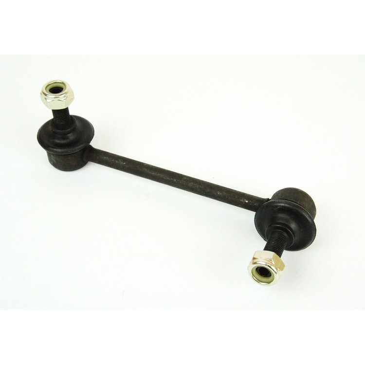 Rear Right Sway Bar End Link
