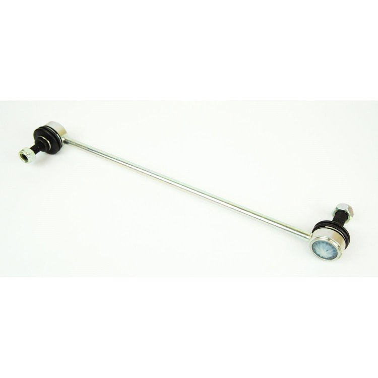 Front Sway Bar End Link