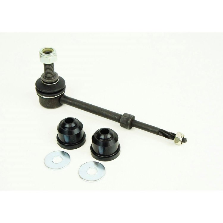 Rear Sway Bar End Link
