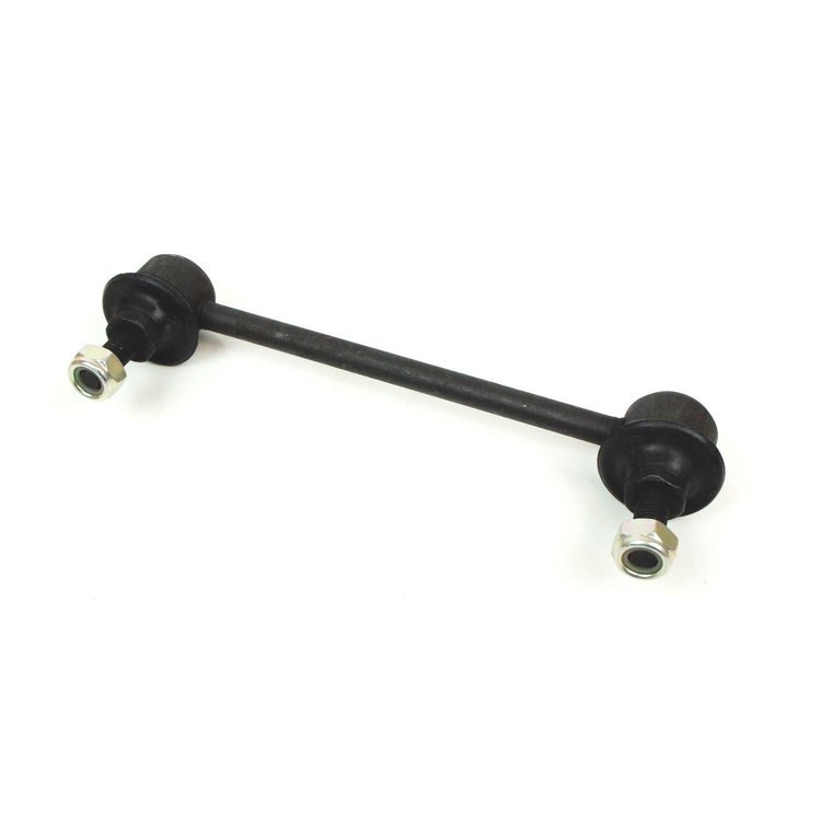 Front Sway Bar End Link