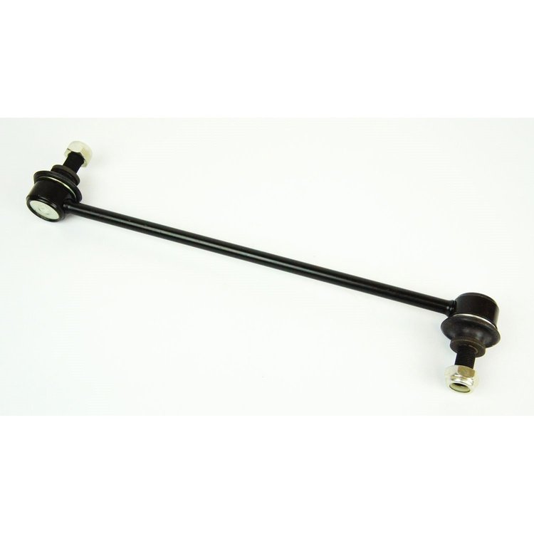 Front Sway Bar End Link
