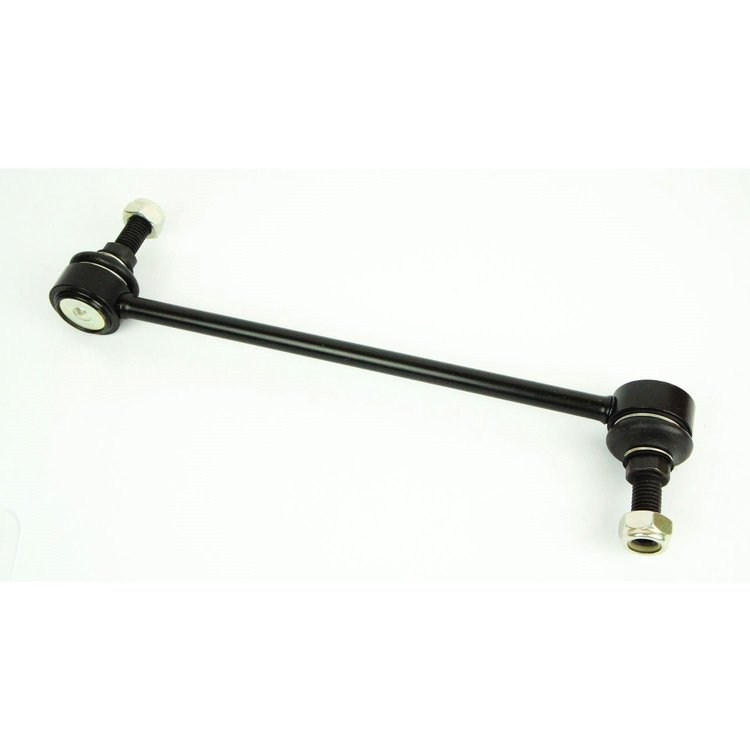 Front Sway Bar End Link