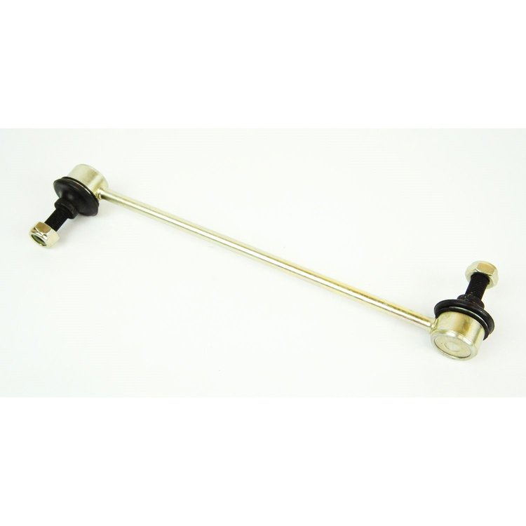 Front Sway Bar End Link