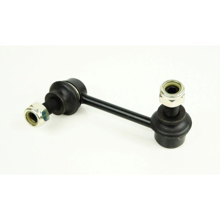 Front Left Sway Bar End Link
