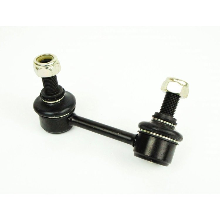 Front Left Sway Bar End Link