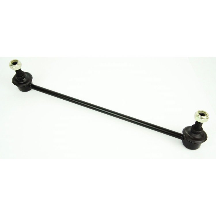 Front Left Sway Bar End Link