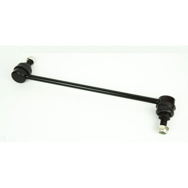Front Left Sway Bar End Link