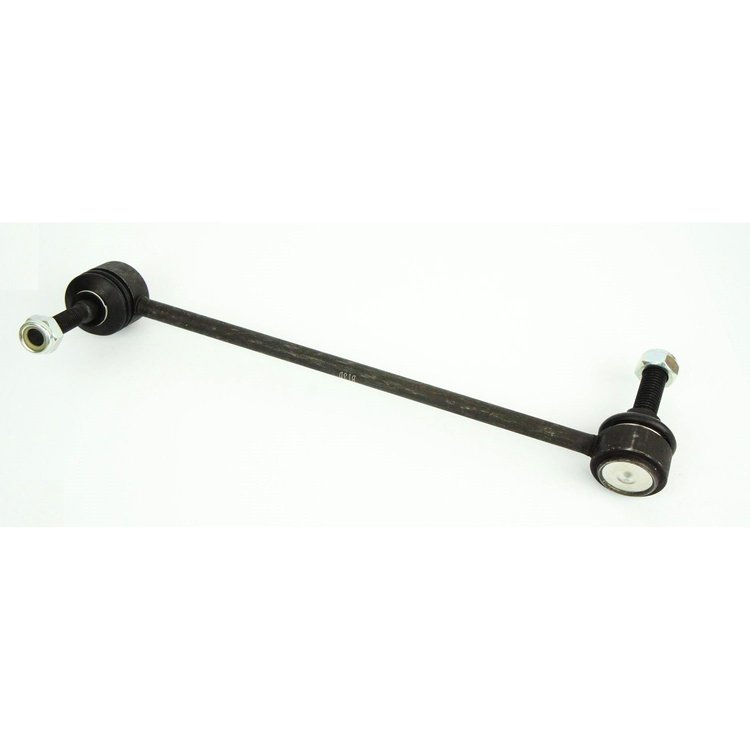 Front Left Sway Bar End Link