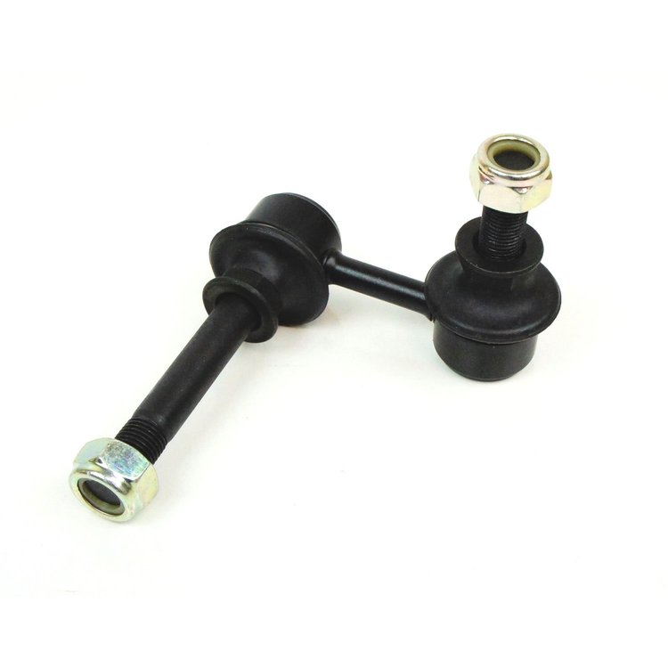 Front Left Sway Bar End Link