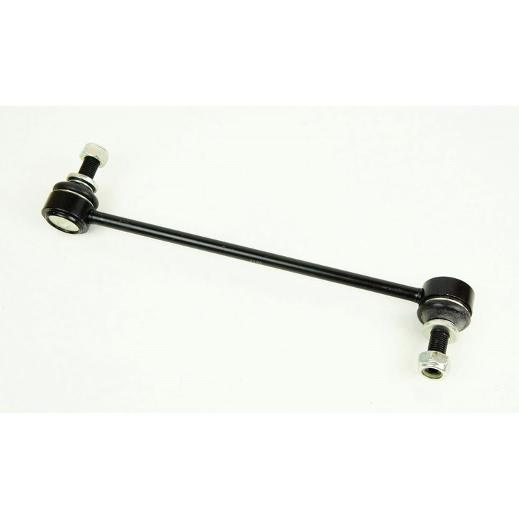 Front Left Sway Bar End Link
