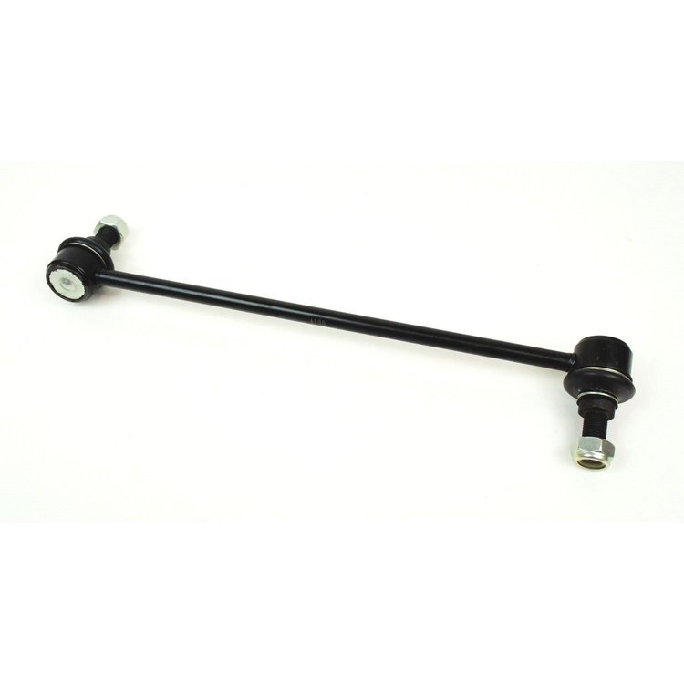 Front Left Sway Bar End Link