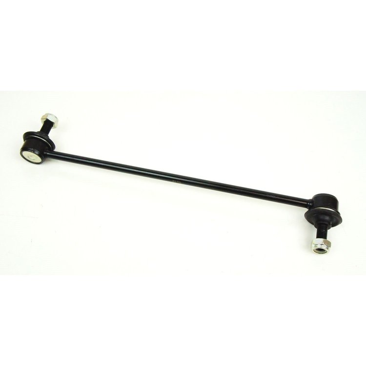 Front Sway Bar End Link
