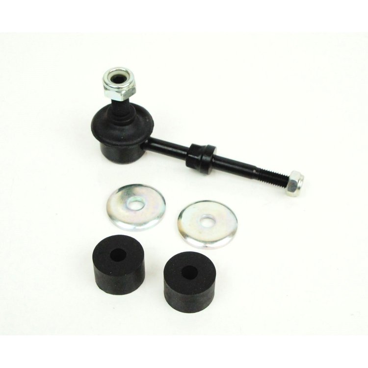 Front Sway Bar End Link