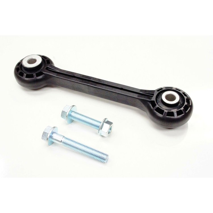 Front Sway Bar End Link