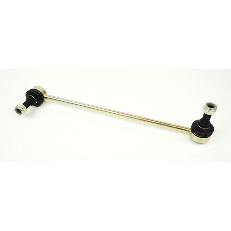 Front Sway Bar End Link