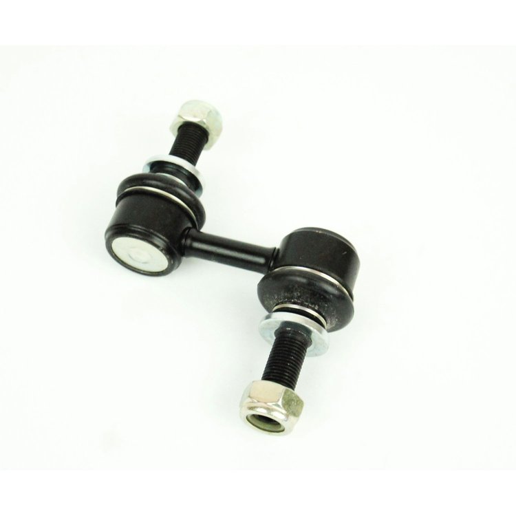 Front Sway Bar End Link
