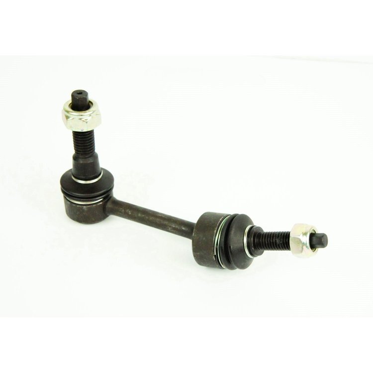 Front Sway Bar End Link