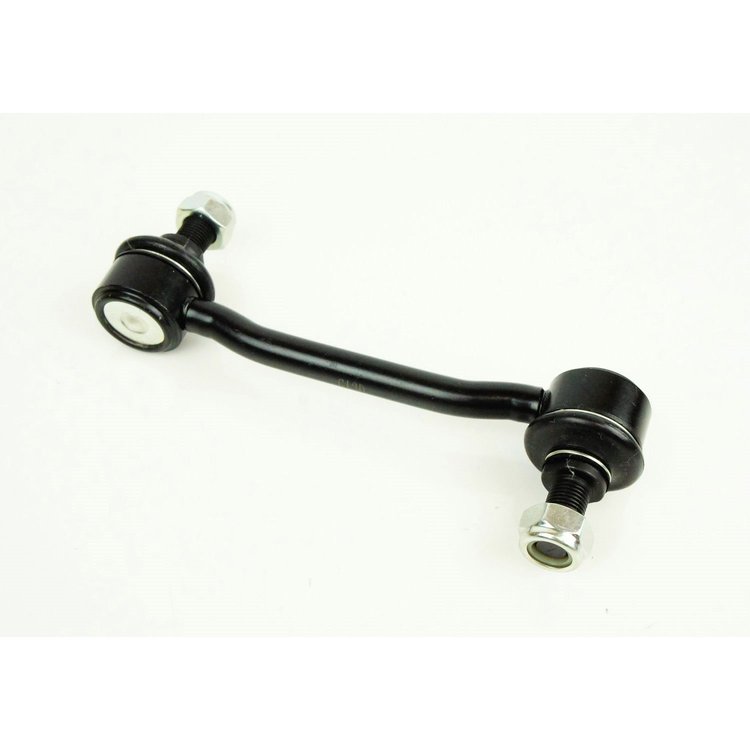 Front Sway Bar End Link