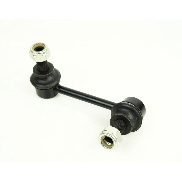 Front Right Sway Bar End Link