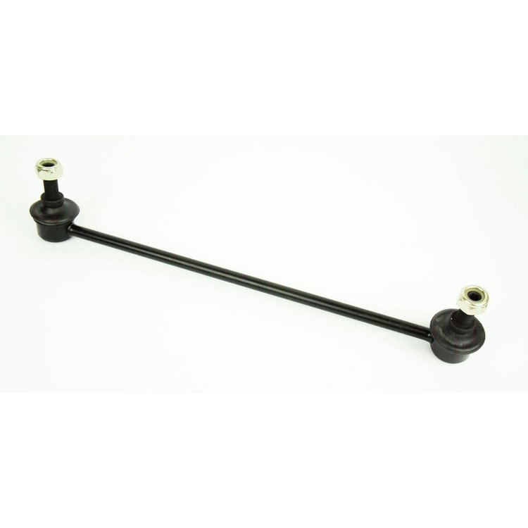 Front Right Sway Bar End Link